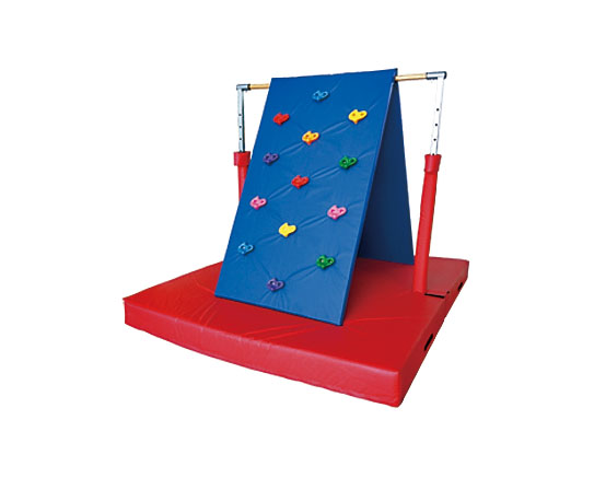 MD1-009 攀爬套裝